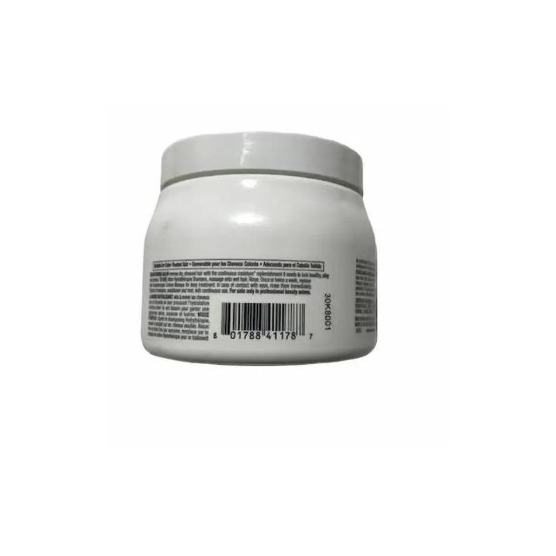 Matrix Biolage Conditioner Balm 16.9 Oz