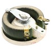 Hoypeyfiy 233060 150W 14 Ohm Rheostat, Replacement for Miller Welder
