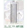 HiFlo Oil Filter HF159 Ducati Panigale 899 959 1199 1299