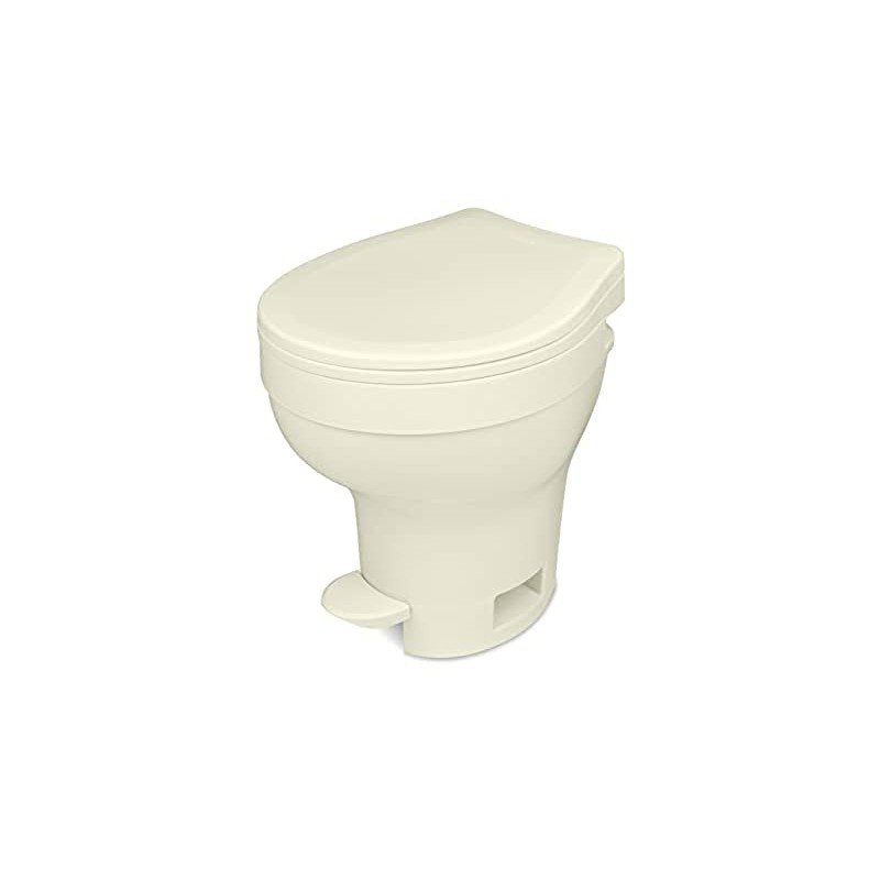 THETFORD Aqua-Magic® VI High Profile, Parchment