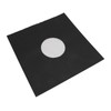 20pcs Record Kraft Paper Jackets 12inches Storage Protective 33 Rpm