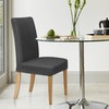 Sherwood Home Premium Faux Suede Eco-Friendly Durable Luxuriously Smooth to