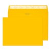 Blake Creative Colour C5 162 x 229 mm 120 gsm