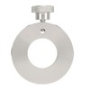 Fork Oil Level Gauge Universal Fork Oil Level Adjustment Measuring