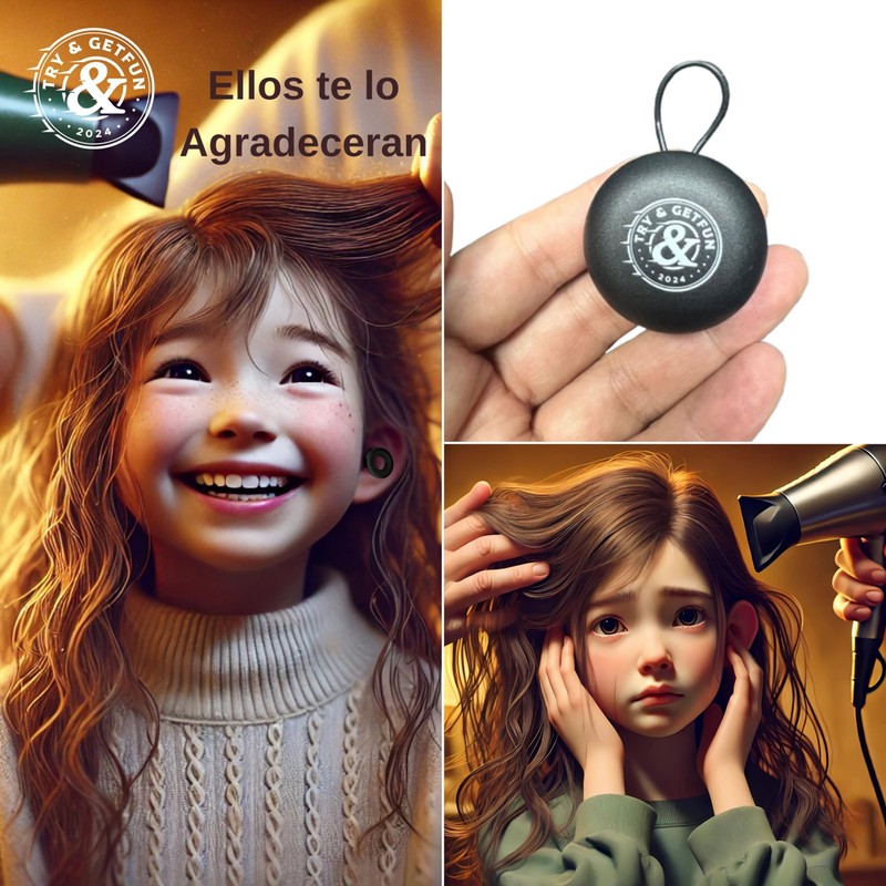 Ear Plugs Quiet Ear Plugs for Sleeping, Noise Reducing, Ultra