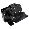 TRQ Spare Tire Carrier Hoist Assembly for 99-07 Ford Super
