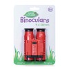 JUNIOR EXPLORER BINOCULARS