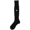 Umbro Stockings, Socks, Football, Futsal, Team, Game, Game, For Kids,