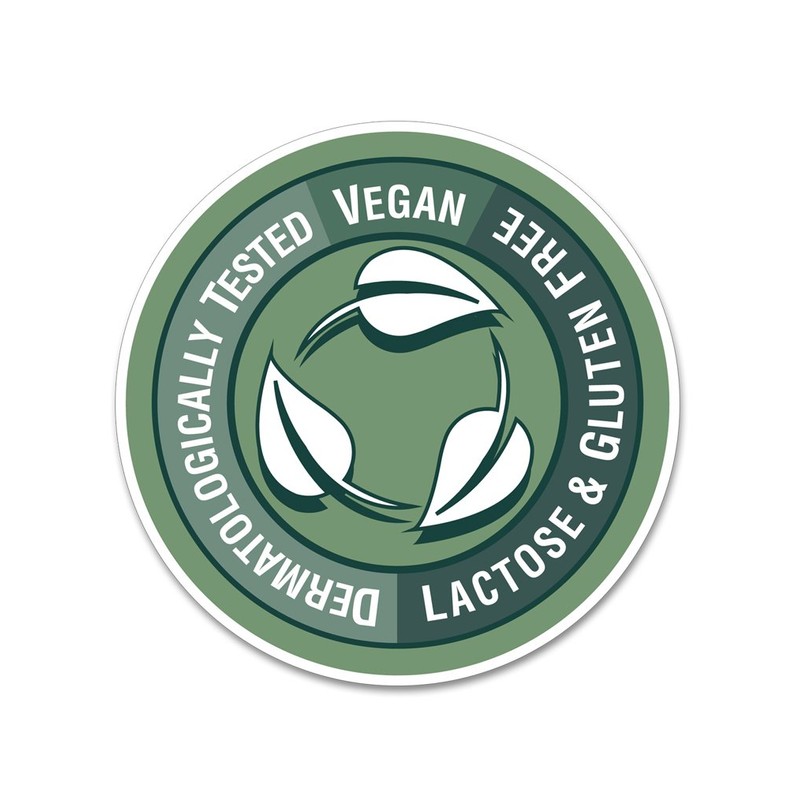 Wow Super Cube Cosmetics Make-up Beauty Advent Calendar Surpris 24 Pieces