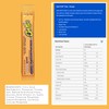 Sqwincher ZERO Qwik Stik - Sugar Free Electrolyte Powdered Beverage