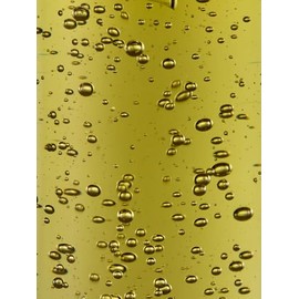 Mamita Linda Piel de Diosa Suero Antiestrías con Aceite de Chabacano, Aceite de Caléndula, Mirra y Mandarina, Previene y Atenúa Estrías con Ingredient