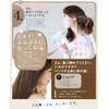 Hair Care Series for Melting Hair (Hair Pack 7.1 oz
