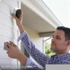 Magnetic Wall Mount Compatible with Arlo Pro 5S 2K, Pro