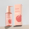 Jay Forest J.Sup Silk Keratin Peach Edition Protein Hair Essence