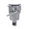 Cylinman 699807 406577 407577 Carburetor Fit for 401577, 4025A7-0224, 4035A7-0409,