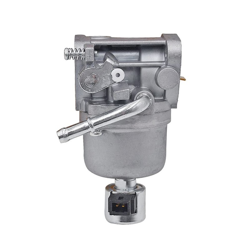 Cylinman 699807 406577 407577 Carburetor Fit for 401577, 4025A7-0224, 4035A7-0409,