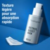 Neutrogena Retinol Boost Anti-Ageing Cream (50 ml Pump Bottle) -