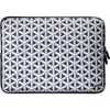 LAUT - Protective Sleeve for Apple MacBook 13 Inch |
