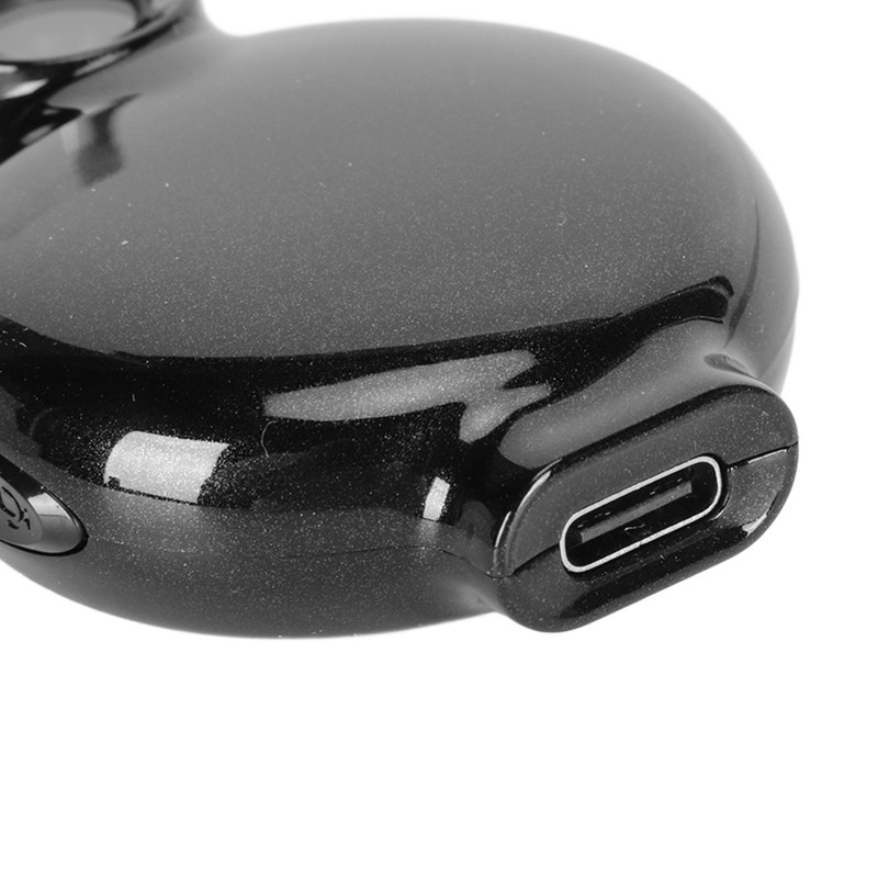Mini Camera 1080P Built in 16GB Memory Card Super Long