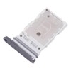 Dual SIM Card Tray Compatible With Galaxy S25 / S25