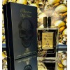 Phantom My Hero by Emper - Eau de Parfum for