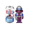 Funko Soda Pop! Masters of The Universe: Roboto Convention Exclusive