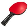 Schildkröt CarboTec 900 Concave Table Tennis Bat