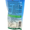 (Pack Of 6) - Organic Pure Coconut Flour - Gluten