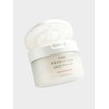 [Missha] Time Revolution The First Essence Pad 250ml 75 sheets / [미샤] 타임 레볼루션 더 퍼스트 에센스 패드 250ml  75매