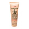 Vegesorb Buy The Original Vegesorb Moisturiser 100g Online | Chempro Chemists