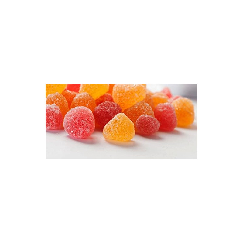 Chef Exitoso Sorbitol en Polvo 99% Pureza UPC Grado Alimenticio