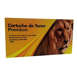 EL TIGRE Tambor Drum DR820 Genérico para impresión Blanco/Negro Compatible con Impresoras Brother DCP-L5500DN / DCP-L5600DN / HLL5200DW / HL-L5200DWT/ MFC-L5700DW / MFCL5800DW (Nuevo, 1 Pieza)