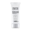 Histolab Whiteness Cream 80ml (Capacity 60% UP) / 히스토랩 화이트니스 크림 80ml (용량 60% UP)