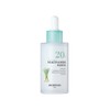 Lemongrass Niacinamide 20 Serum 50ml / 레몬그라스 나이아신아마이드 20 세럼