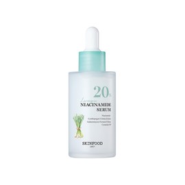 Lemongrass Niacinamide 20 Serum 50ml / 레몬그라스 나이아신아마이드 20 세럼 50ml