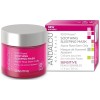 Andalou Naturals 1000 Roses Soothing Sleeping Beauty Mask Sensitive 1.7