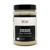 Cissus Powder (Cissus Quadrangularis/Hadjod) (200g / 7 Oz), Supports Bone