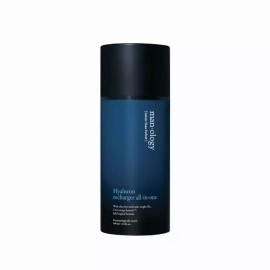 Belif 빌리프 저자극성분 맨올로지 리차저 히알루론 올인원 100ml Belif Low-Irritation Manology Recharger Hyaluron All-In-One 100ml