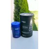 Kit Birdman Creatina Citrato, Glicinato Y Treonato Magnesio Birdman Creatine