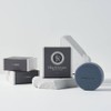 Signature Black Bean Soap 75g, 20 pieces / 시그니처 검은콩