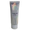 Dewycell Turn-On Cream 50ml / Circle / 듀이셀 턴온 크림