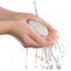 Küchenprofi Compact Soap Deluxe
