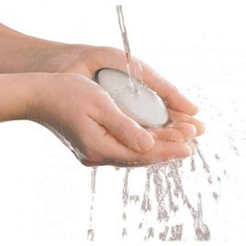 Küchenprofi Compact Soap Deluxe