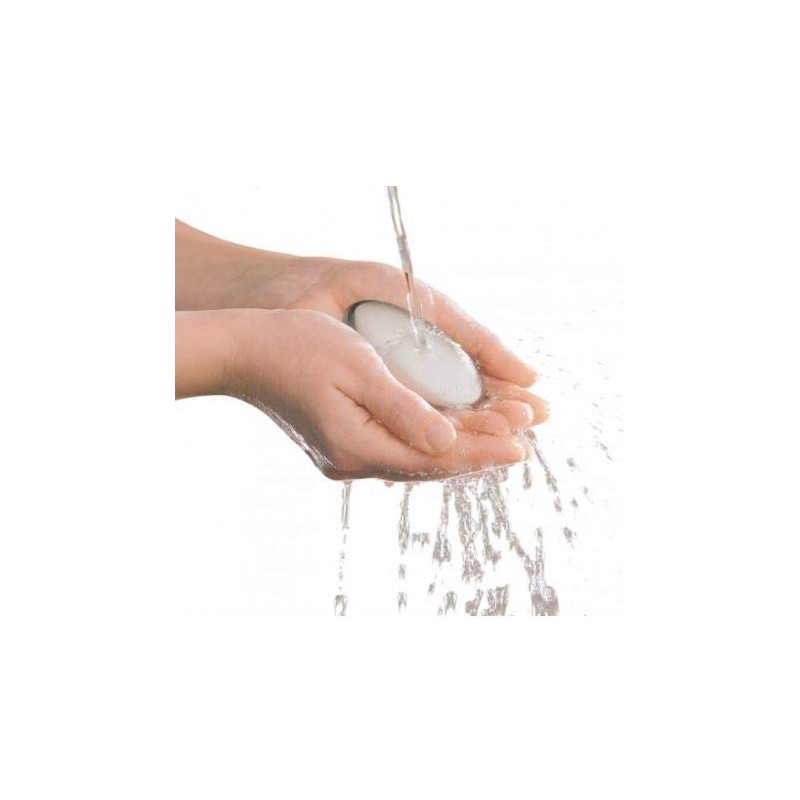 Küchenprofi Compact Soap Deluxe