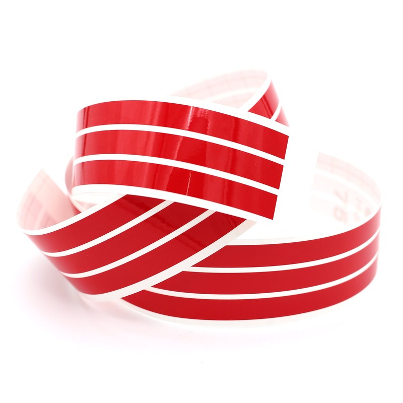 Devil Eye® Headlight Film by Finest-Folia AC