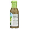 California Olive Ranch Chile Lime Verde Marinade & Sauce -