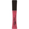 L’Oréal Paris Infallible Pro Matte Liquid Lipstick, Long-Lasting Intense Matte
