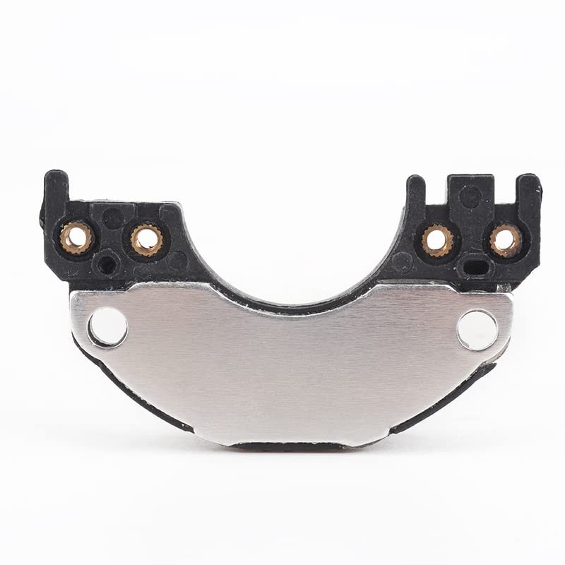 Ignition Control Module Replacement for Nelson Lucas Mazda Mitsubishi M007