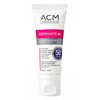 ACM DEPIWHITE M CREMA PROTECTORA