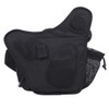 Seibertron X.K.B.B-1 Tactical Sling Bag Hiking EDC Messenger Molle Bag